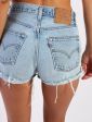 Vintage Levis 🍑