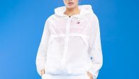 Kway Tommy Hilfiger 