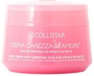 Body cream