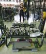 Ricomincio 🏋️‍♀️