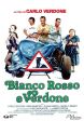 Lo compro e te lo spedisco, deciso 
