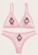 🧁Sweet lingerie🧁
