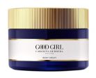 Carolina Herrera - Good Girl crema corpo