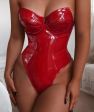 🔥 Body in latex 🔥