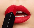 YVES SAINT LAURENT  Rouge Pur Couture 💄