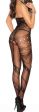 Bodystocking
