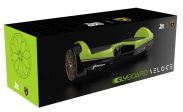 GLYBOARD LAMBORGHINI