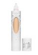 KAT VON D BEAUTY  True Portrait Foundation Fondotinta Liquido