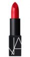 NARS Iconic Lipstick 