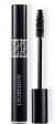 ▪️ Mascara Dior ▪️