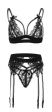 Lingerie set