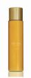 CAROLINA HERRERA  GOOD GIRL Leg Elixir - Olio corpo illuminante