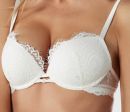 Reggiseno Love Knot