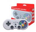 Controller Vintage Nintendo Switch