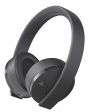 Sony PlayStation 4 Gold Cuffie Wireless