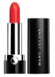 MARC JACOBS BEAUTY Le Marc 