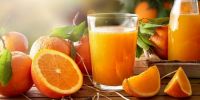 Mi mancava la mia spremuta 🍊