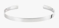 Bracciale LOVE CUFF 🔗