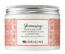 Gloomaway Grapefruit Body Souffle