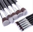 Pennelli Make Up 