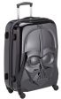 Samsonite - Star Wars Ultimate Spinner Bagaglio a mano
