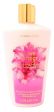 Love Addict ❣ Wild orchid & blood orange ❣ Hydrating body lotion 