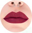 Tinta labbra Red Wine