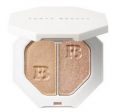FENTY BEAUTY BY RIHANNA  Killawatt Freestyle Highlighter Illuminante