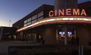 Stasera cinema