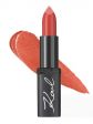💋 Lipstick edizione limitata