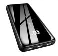 Powerbank 