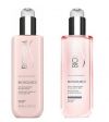 Biotherm Biosource Kit Essential Ritual - Dry Skin