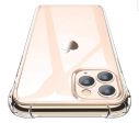 Nuovo telefono, nuova cover 💜