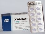 Xanax